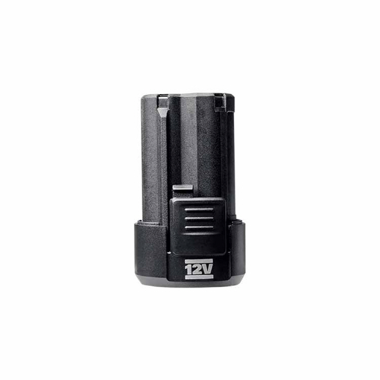 웍스 배터리 12V 2.0Ah WA3506 - 메인 이미지