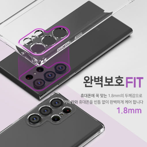 thumbnail-7