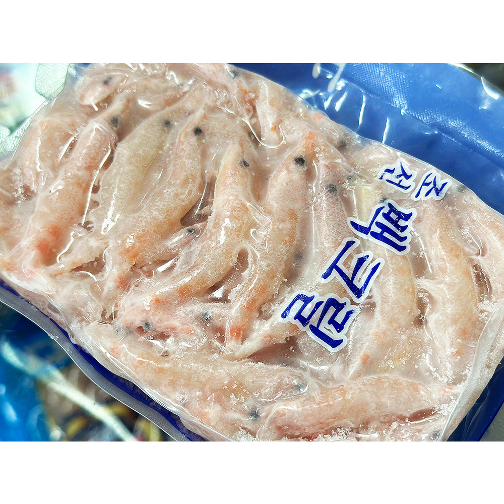 조선 백크릴 직접 선별하여 만든 3L사이즈 280g 감섬동 참돔 크릴 미끼 밑밥 - 상세 이미지 2