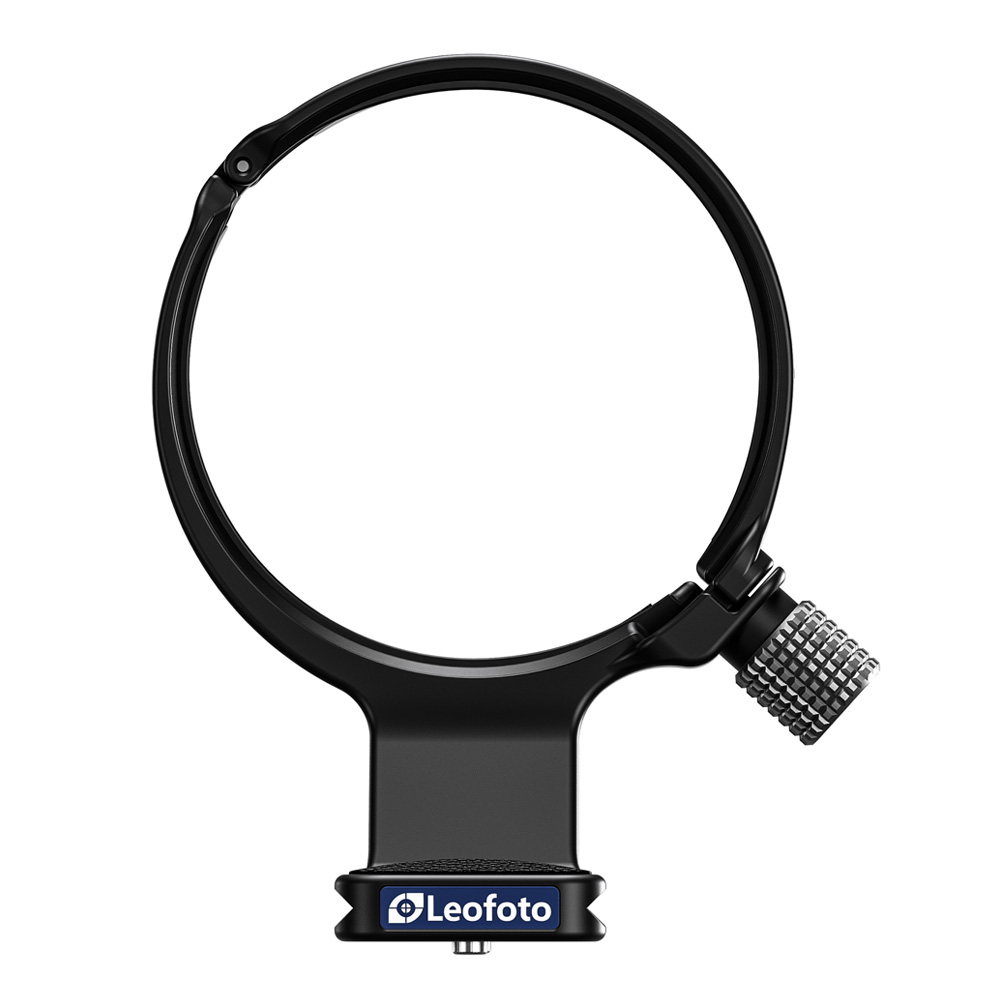 레오포토 캐논 RF 70-200mm F2.8 L IS USM 전용 망원렌즈 플레이트 CFC-02 - 상세 이미지 4
