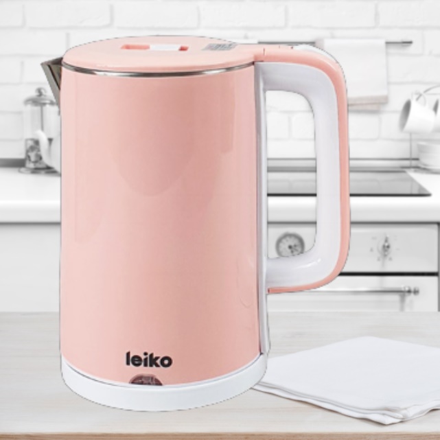 스텐 커피 무선 분유 포트 전기 티팟 분유 포트기