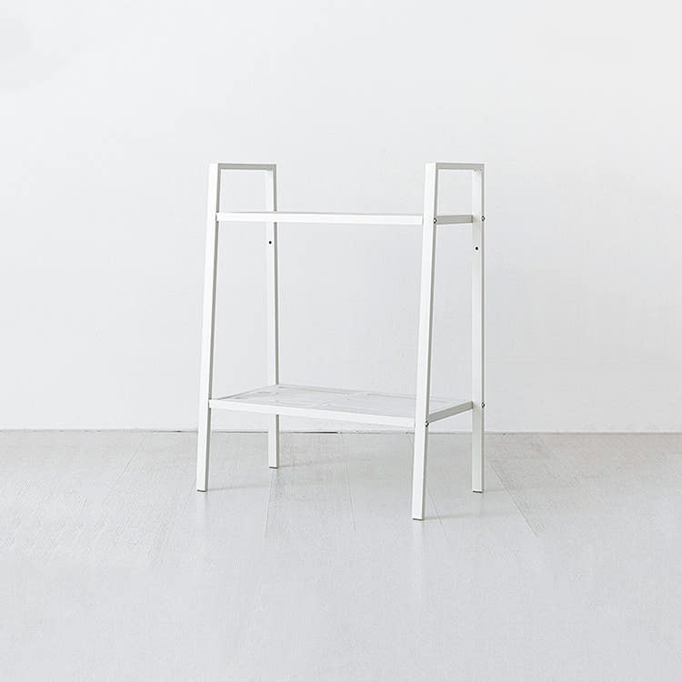 레이터 선반 600 넓은 2단 600x350x785mm 화이트 가격 비교 마켓비 공식스토어 레이터 선반 600 넓은 2단 600x350x785mm 화이트