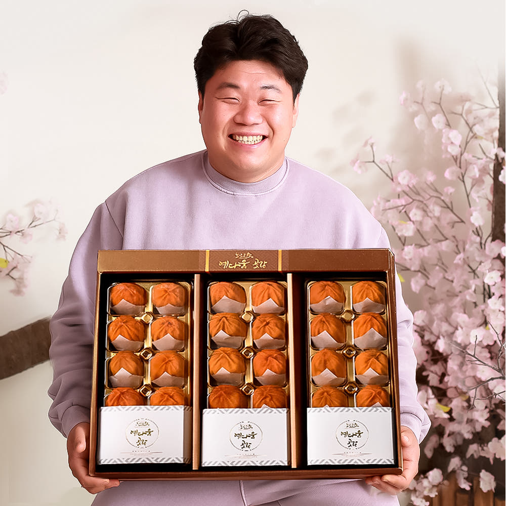 예다움 상주곶감 반건시 선물세트 곶감단지 크림치즈호두말이 가격 비교 예다움곶감 예다움 상주곶감 반건시 선물세트 곶감단지 크림치즈호두말이