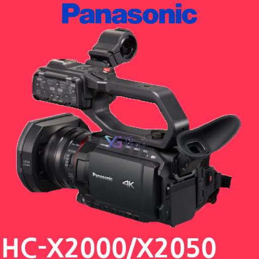 thumbnail-5