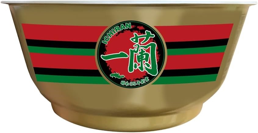 이치란 돈코츠 컵라멘 138g 3개 - 상세 이미지 3