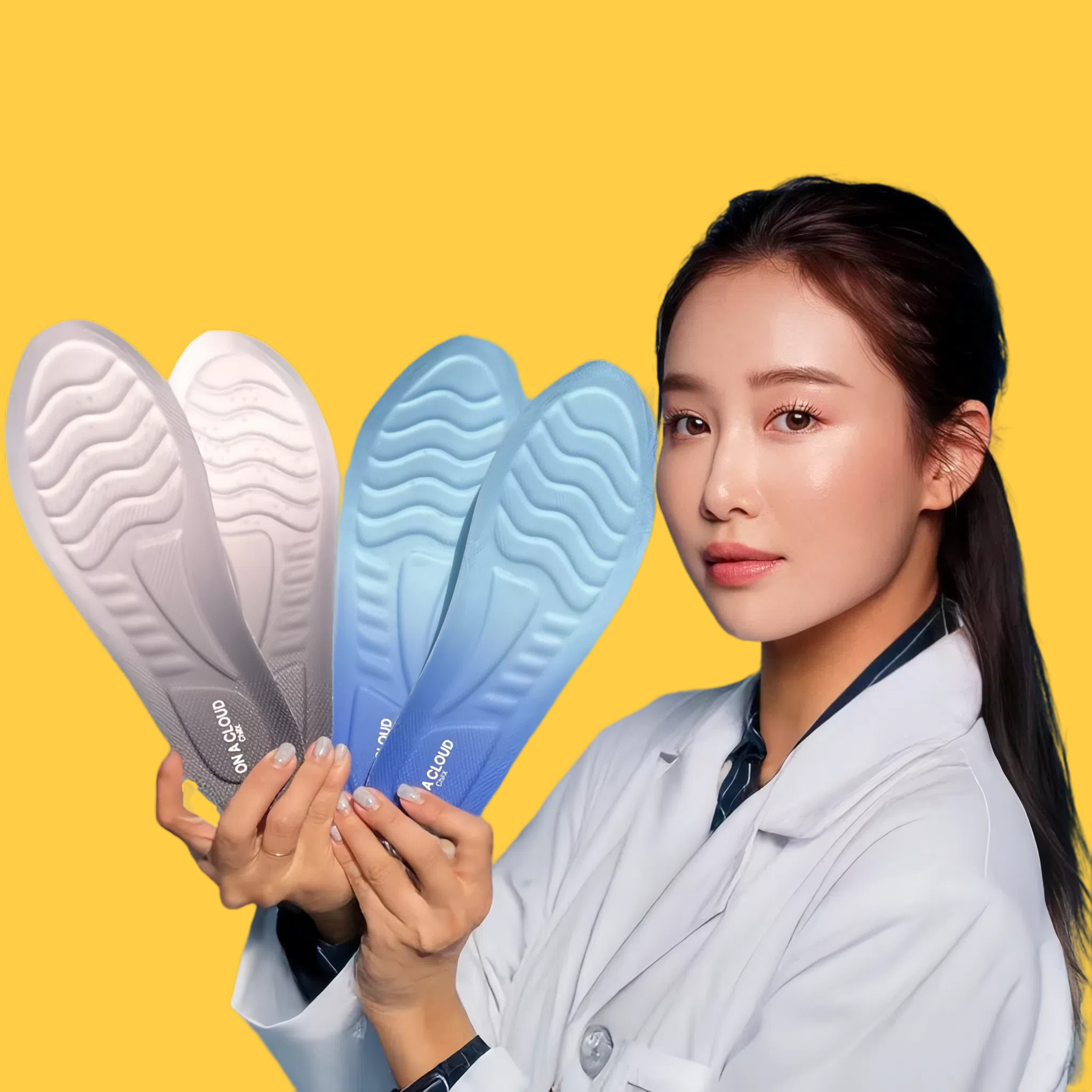평발 키높이 깔창 아치 쿠션 깔창 운동화 깔창 추천 평발 깔창 리뷰 키높이 인솔