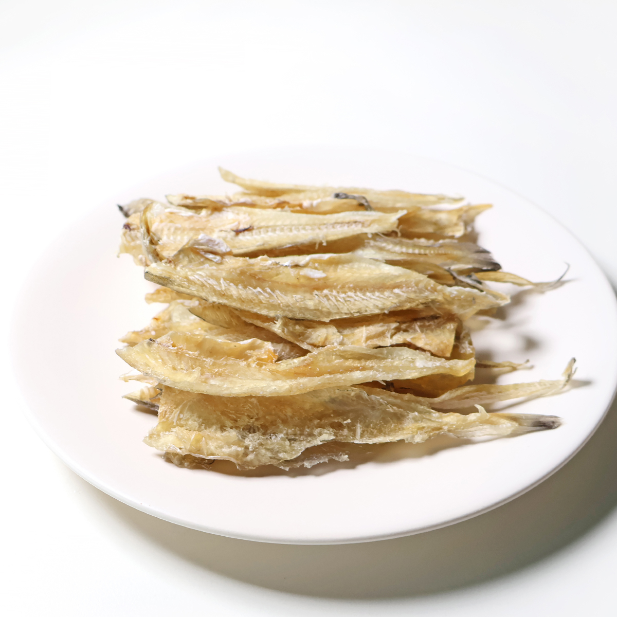 손질 대구 노가리 500g 두절노가리 - 상세 이미지 5