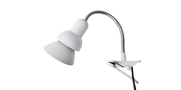 [초록끈] 아마존LED식물램프PAR38(16W)+DS-WG500램프세트 - 상세 이미지 2