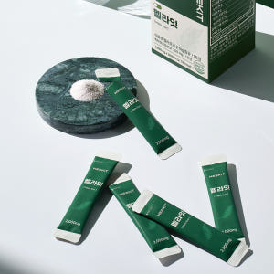 위킷 멜라잇 식물성 멜라토닌 효능 2mg 흑하랑상추 28포, 3개 맛있게 먹은 솔직 후기 - 상품 이미지 4