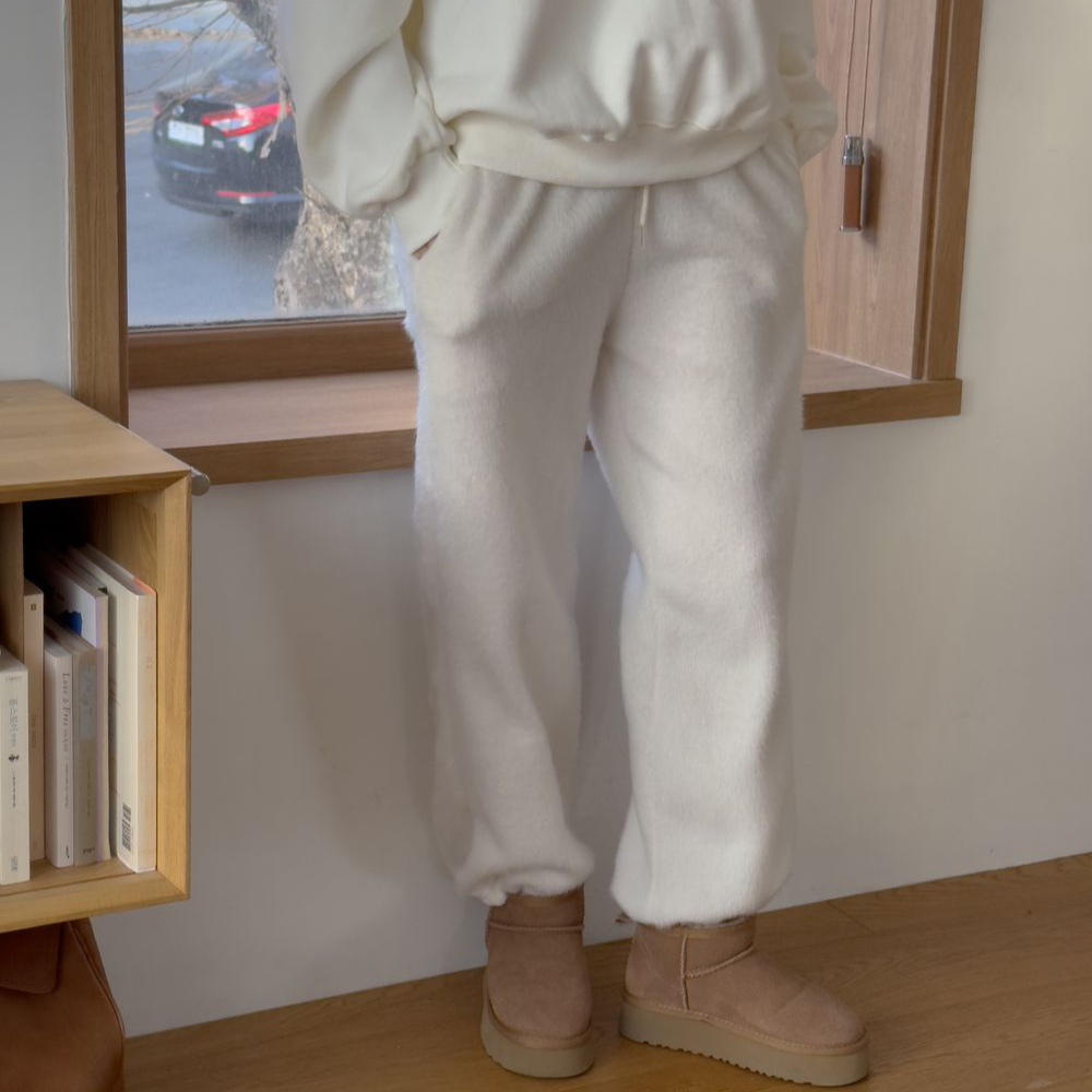 https://shop-phinf.pstatic.net/20250103_33/1735884500627wRlhd_PNG/87850319558900859_490216247.png