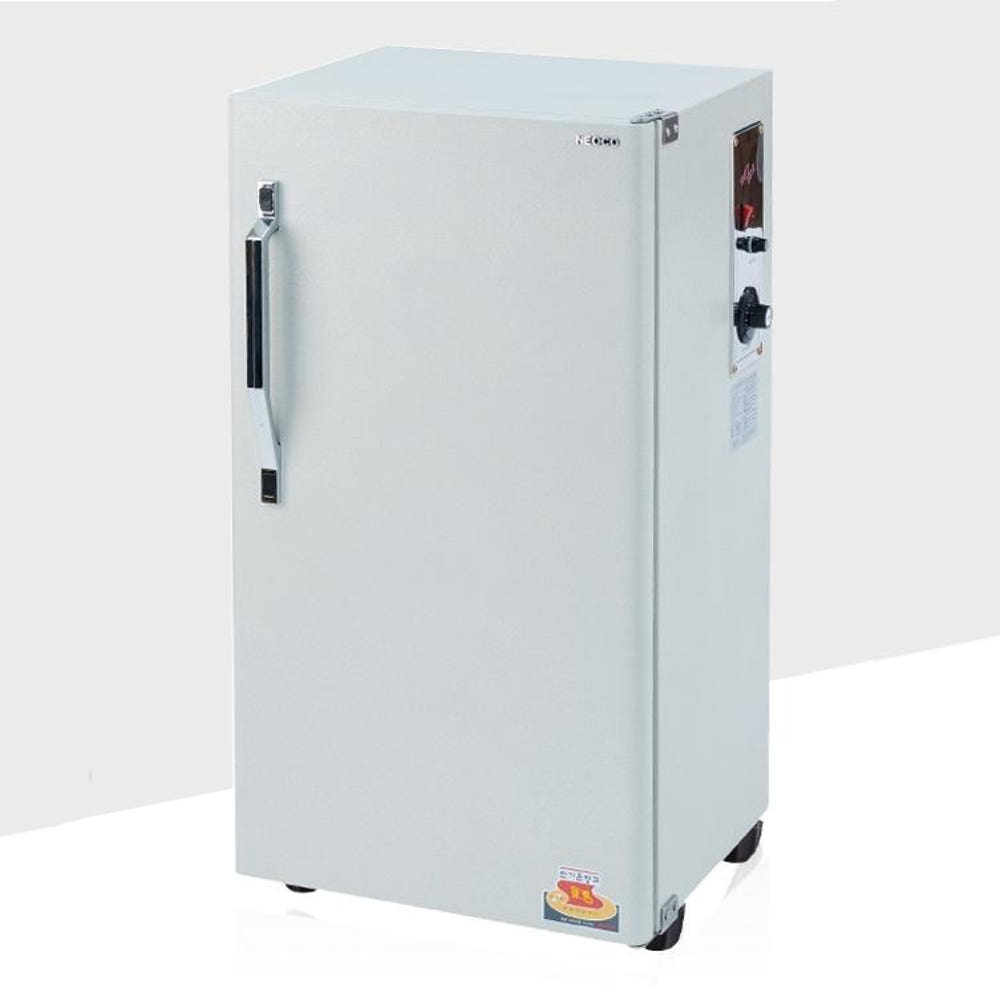 대용량 타올찜기 80L 업소용온장고 병원온장고 전기보온고 : 신일N위시웨이