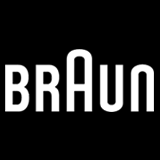 브라운 브랜드몰 스토어 로고