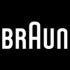 브라운 브랜드몰 로고