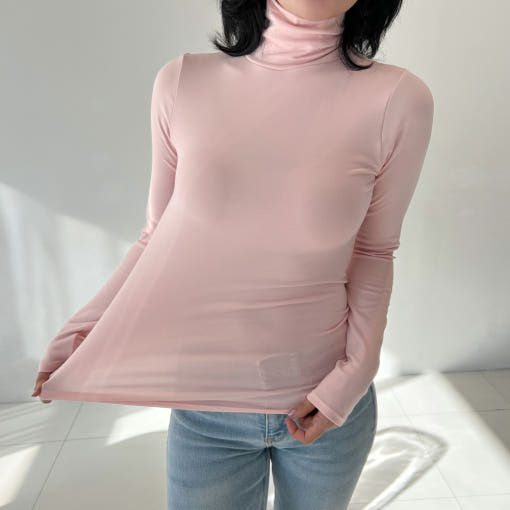 thumbnail-4