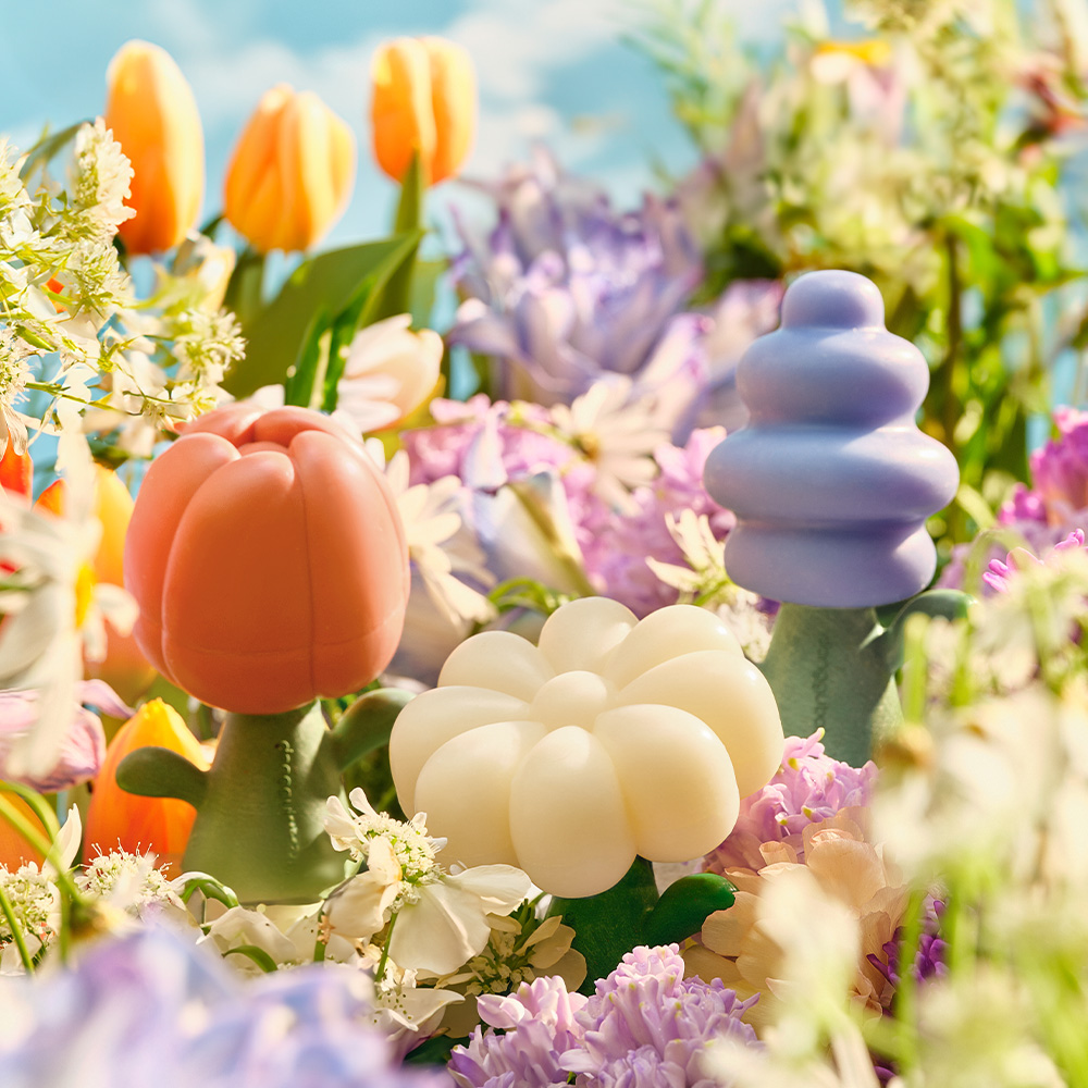 동구밭 플라워 가든 퍼퓸바 선물세트 디퓨저 올인원비누 집들이선물 인테리어소품 연말선물