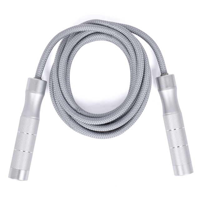 프로스펙스 헤비 줄넘기 고중량 복싱 권투 운동용 이미지 4