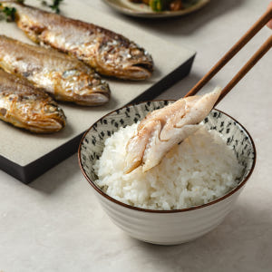 [손질완료] 목포 조기 최상급 참조기 천일염으로 손질 맛있게 먹은 솔직 후기 - 상품 이미지 2