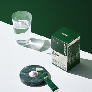 위킷 멜라잇 식물성 멜라토닌 효능 2mg 흑하랑상추 28포, 3개 맛있게 먹은 솔직 후기 - 상품 이미지 3