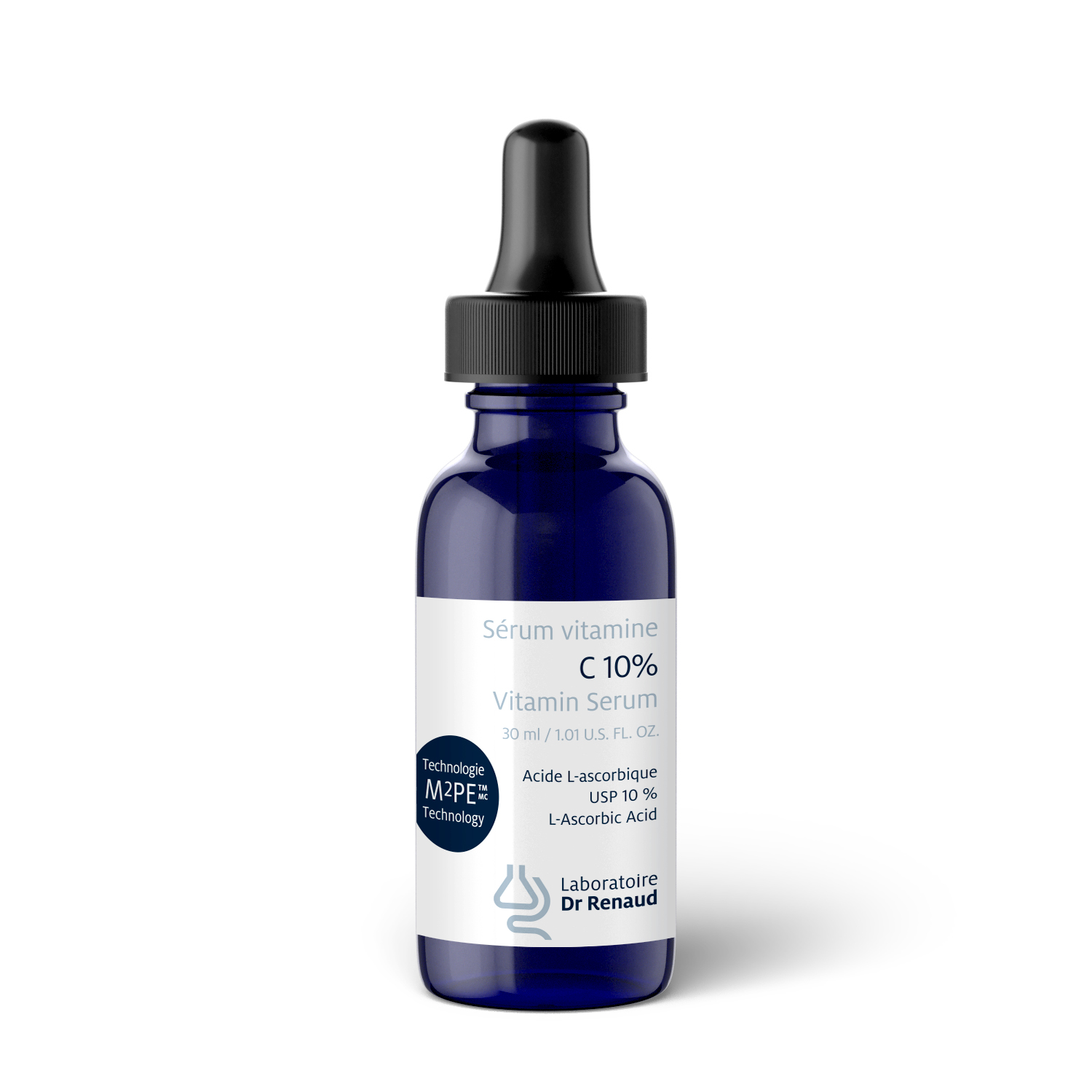 르본 닥터르노 비타민 C 세럼 30ml - 상품 이미지