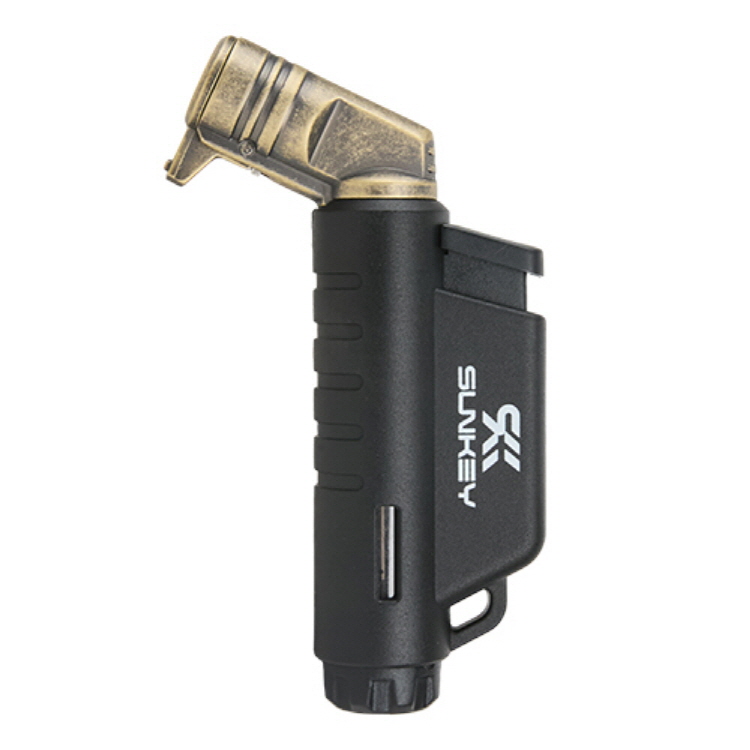 썬키 액티브 가스토치 SGT-522