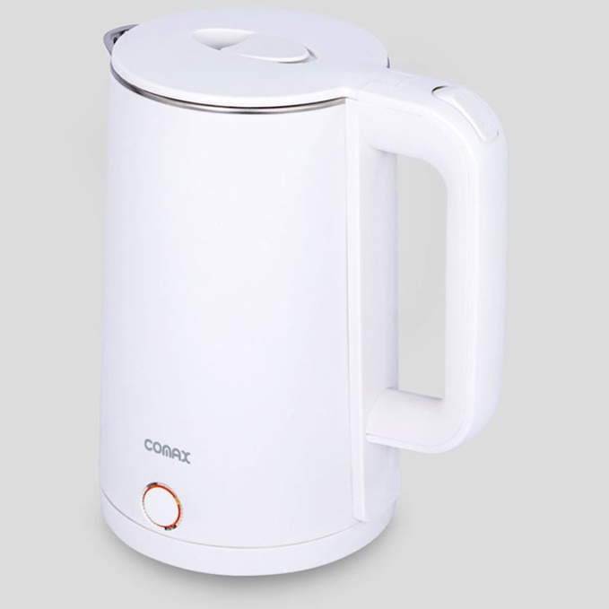 대용량 전기 포트 커피 포트기 전기 포터 분유 포트기