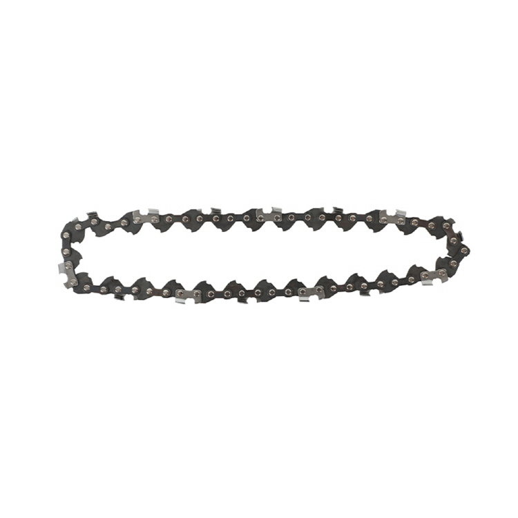 웍스 체인톱날 WD331, WG324E 전용 WA0142 실사용 후기 | 효과 있을까? - 대표 이미지