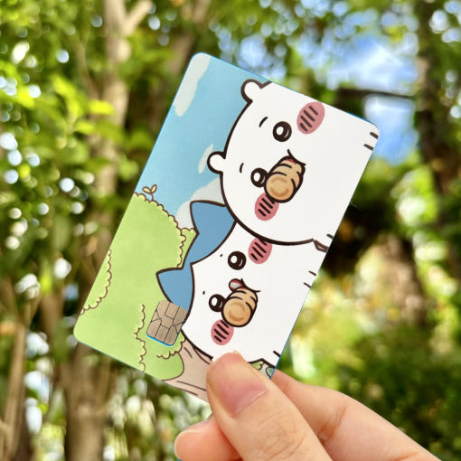 thumbnail-5