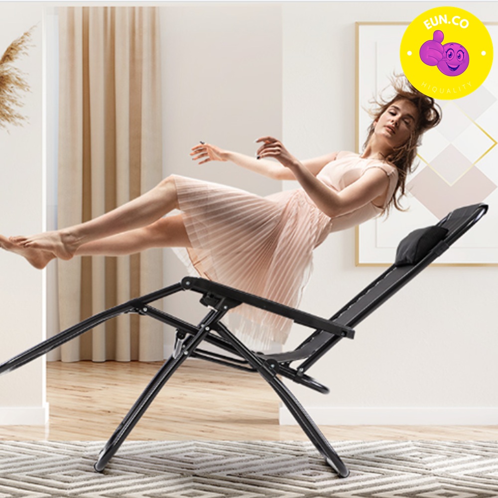 1인리클라이너의자 일인용 접이식 체어 사무실 수면 간이 침대 의자침대