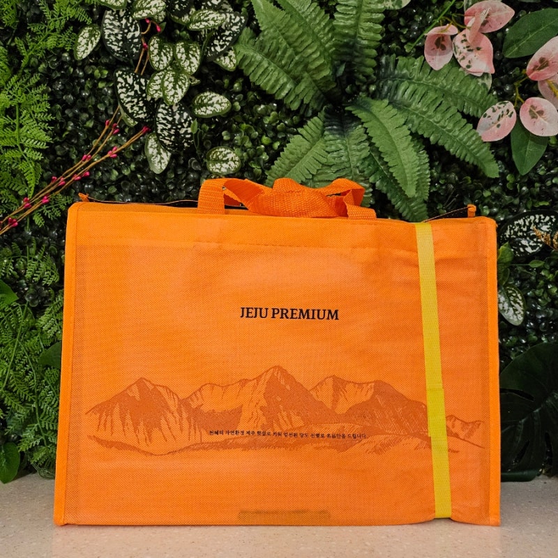 제주 레드향 고당도 3kg 5kg 선물용 가정용 프리미엄 선물세트 산지직송레드향 특대과 이미지 8