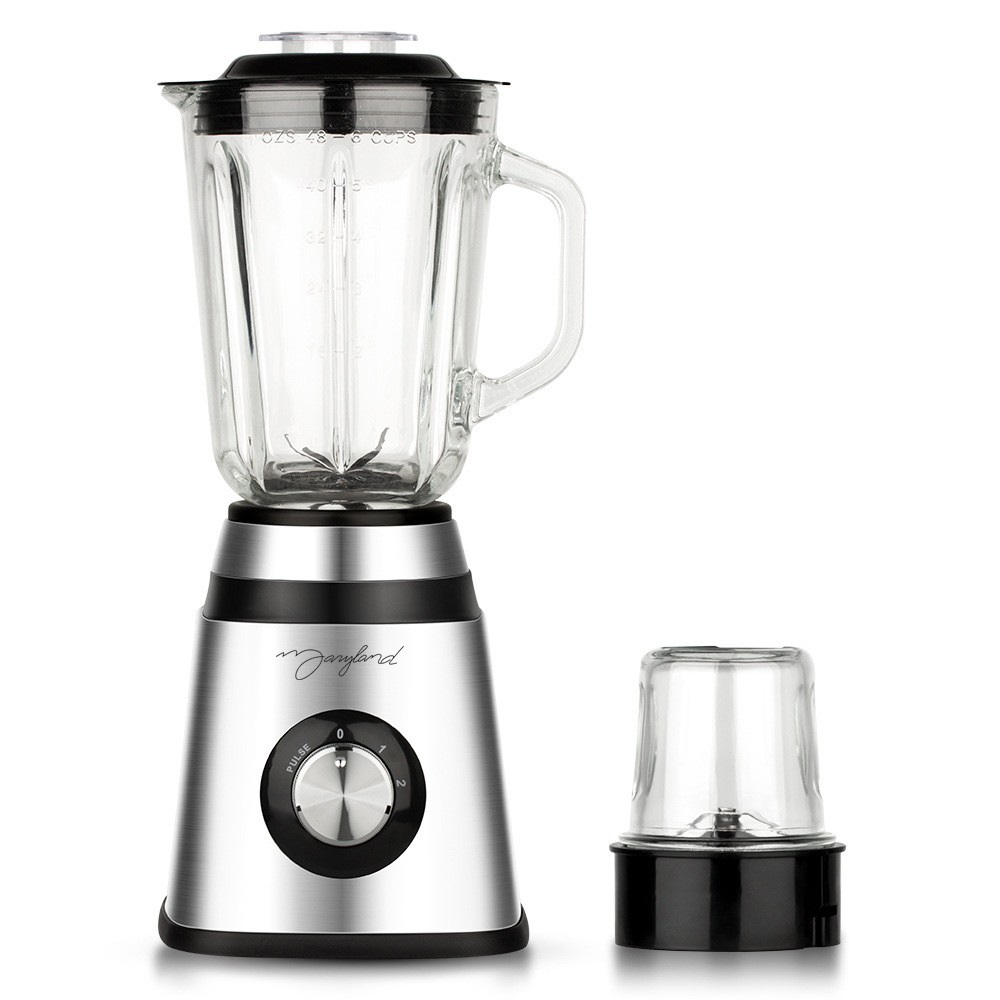 프레쉬 만능믹서기 착즙기 다용도 생과일주스 메이커