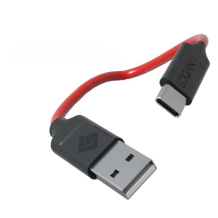 USB 고속 충전기 삼성 충전 케이블 2m 충전선 USB 충전기 추천 고속 충전 케이블
