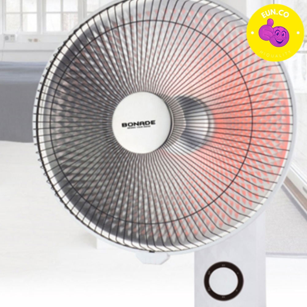 원적외선 벽걸이 히터 전열기구 난방기 전기난로 전기스토브