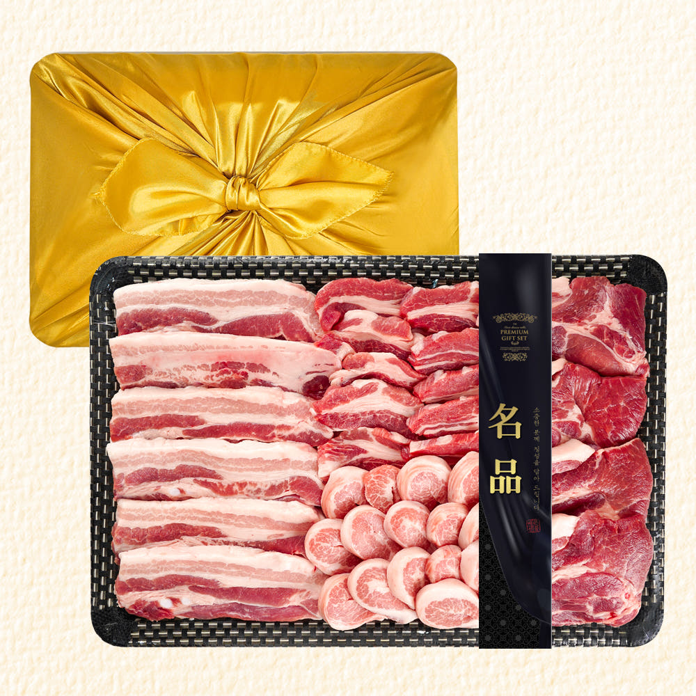 제품 배송 상태