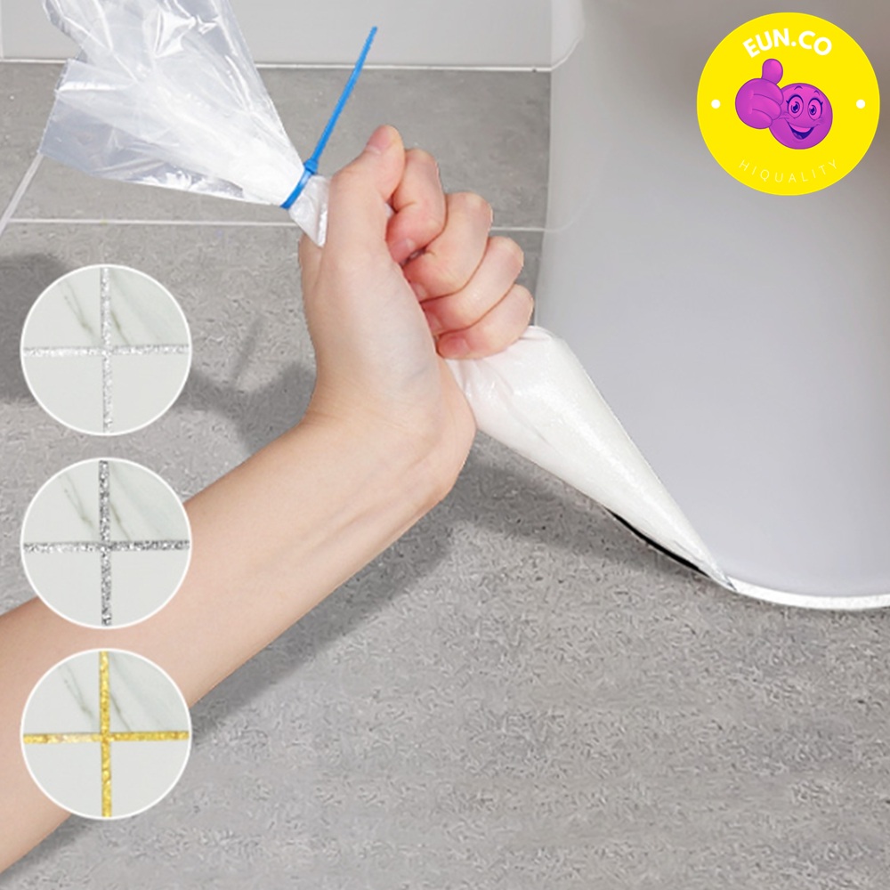 화장실줄눈셀프 타일 줄눈 펄 보수제 화장실 욕실 베란다 셀프시공