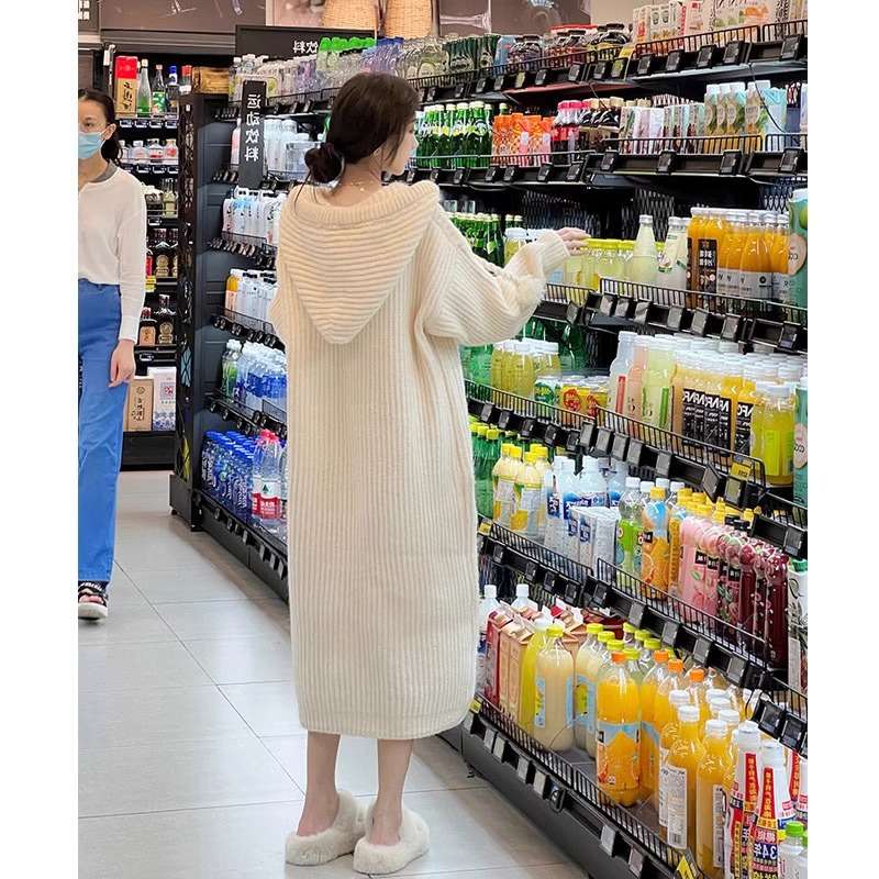 상품 이미지 3