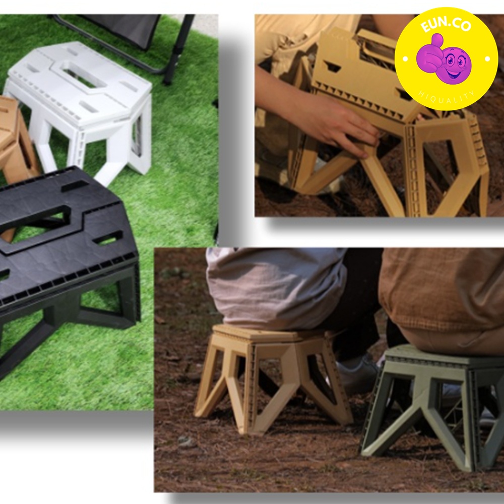휴대용캠핑의자 초경량 접이식 캠핑의자 낚시 경량 폴딩 백패킹