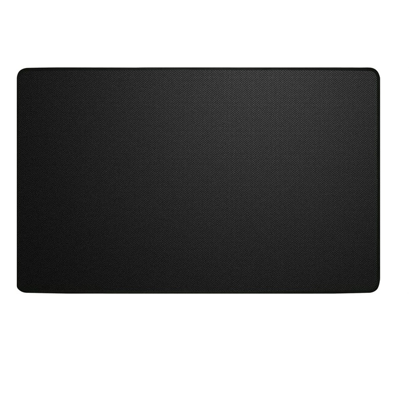 바베큐 화재 방지 단열 매트 난연성 바베큐 그릴 바닥 매트 - 상세 이미지 4