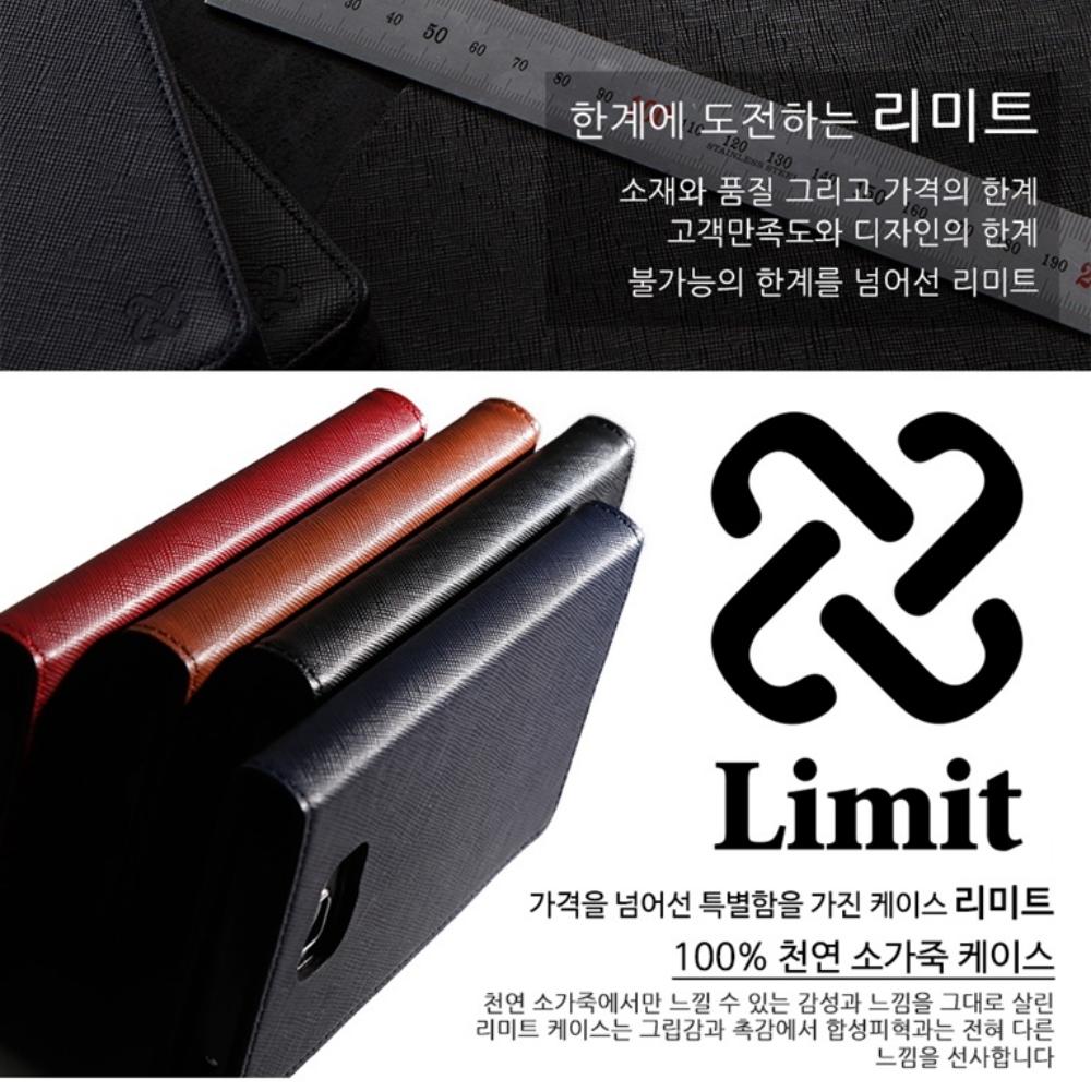 아이폰XR 지갑 케이스 플립형 페이니 - 상세 이미지 2