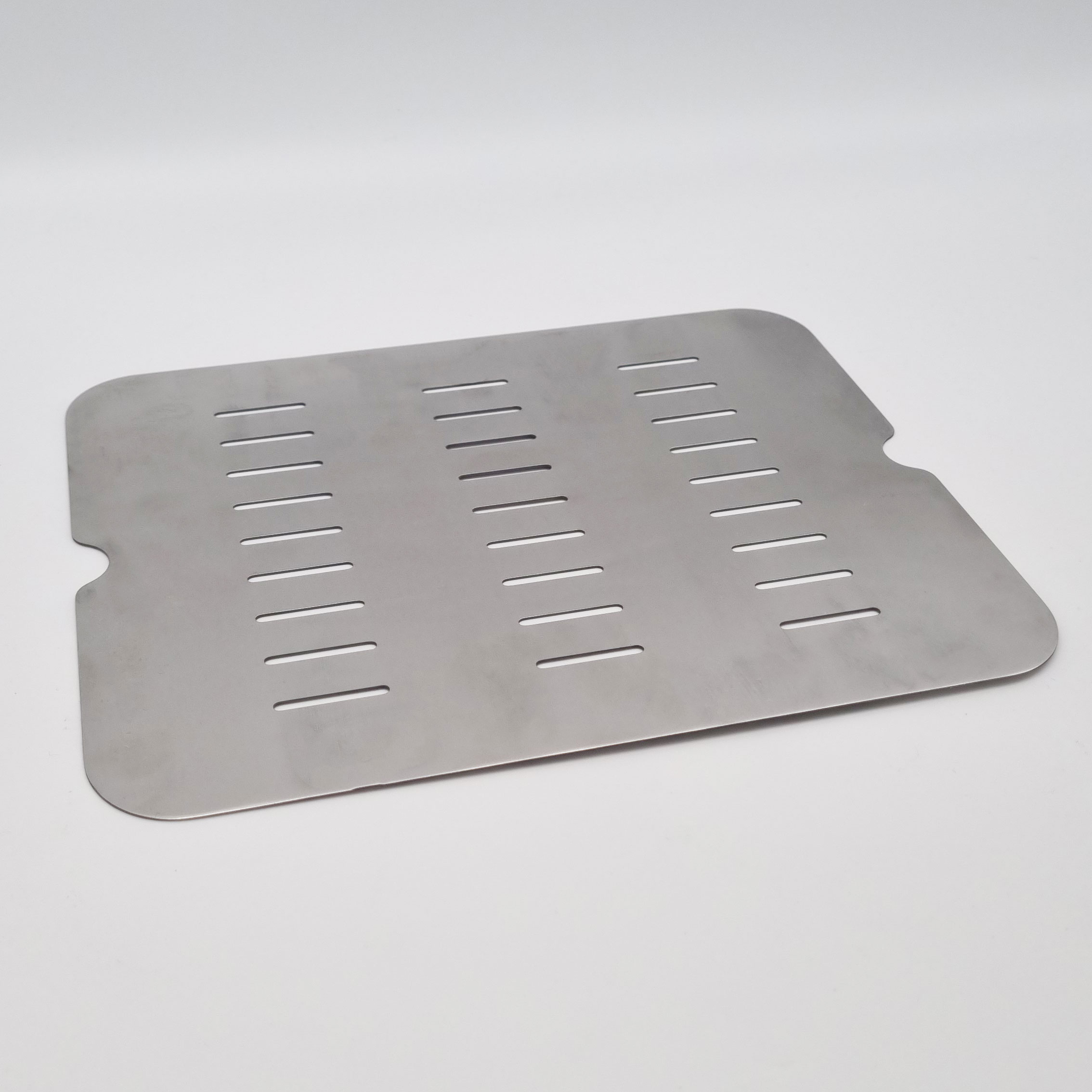 캠핑 304스텐 와이어 바구니 스노우피크 호환 IGT 폴딩 바스켓