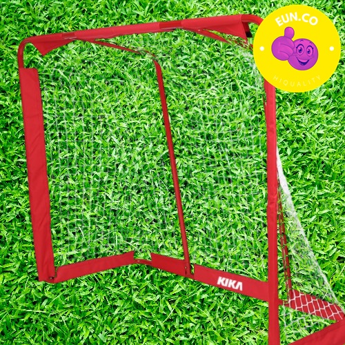 접이식 골대 축구 풋살 휴대용 어린이 미니축구 미니골대