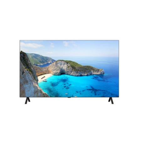 LG전자 2024 올레드 4K 138cm OLED55B4KNA