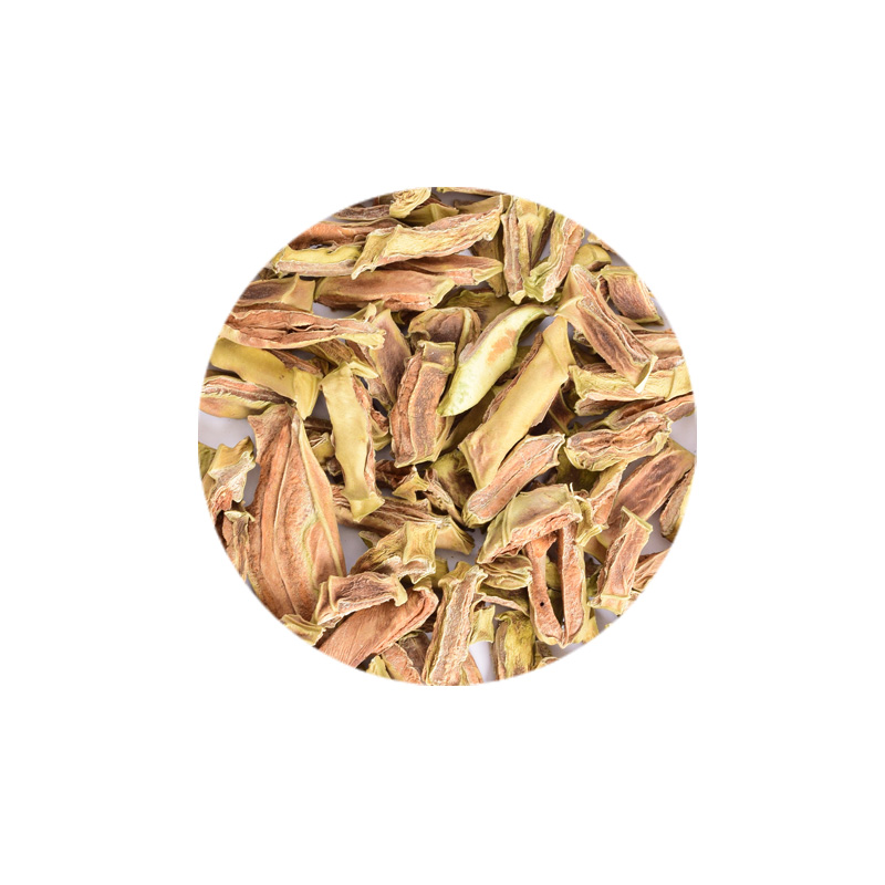 차예마을 국내산 작두콩차 1kg, 1개 - 상품 이미지