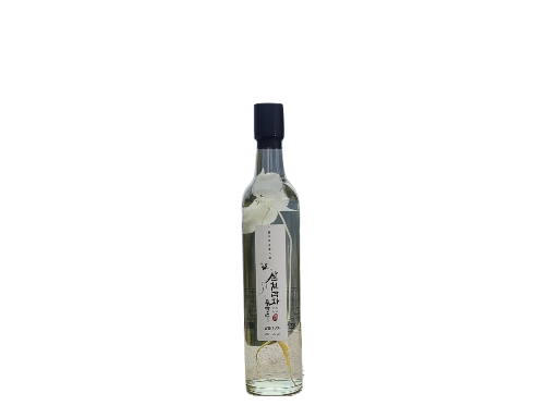 대구전통주 대구특산주 1호 2호 선물세트 동방주 375ml +엄청주 375ml - 상세 이미지 3