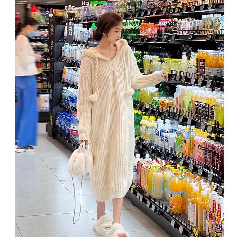 상품 이미지 2