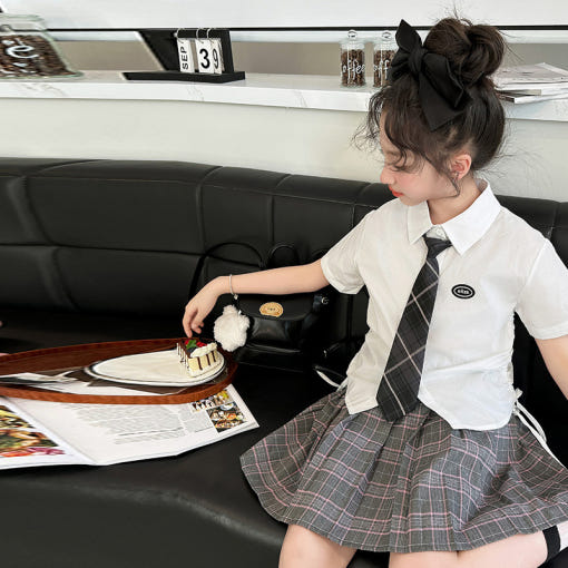 thumbnail-7