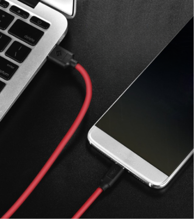 USB 고속 충전기 삼성 충전 케이블 2m 충전선 USB 충전기 추천 고속 충전 케이블