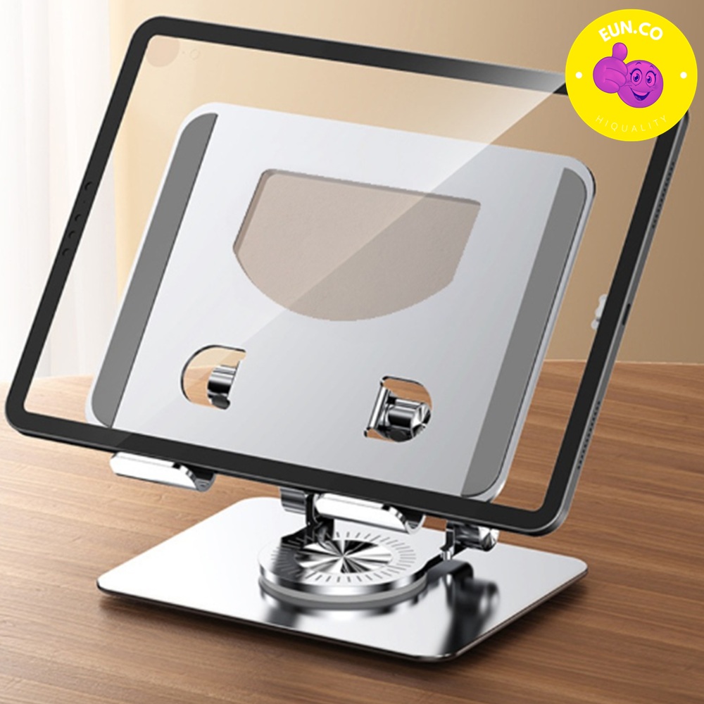 탭거치대 태블릿거치대스탠드 아이패드받침대 360도회전