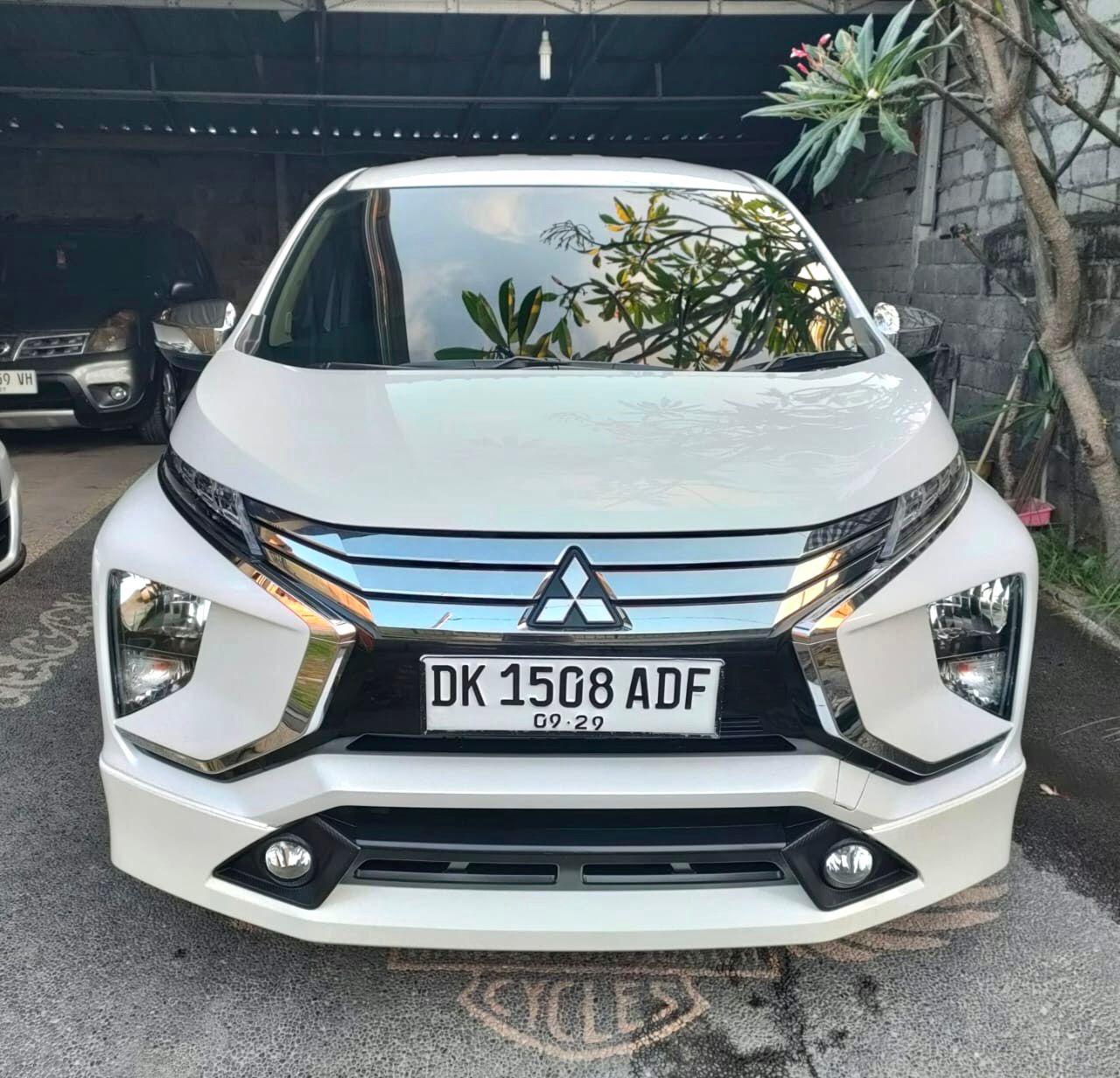 [발리] 발리 공항 픽업샌딩 서비스 프라이빗 차량 응우라이 공항 드랍