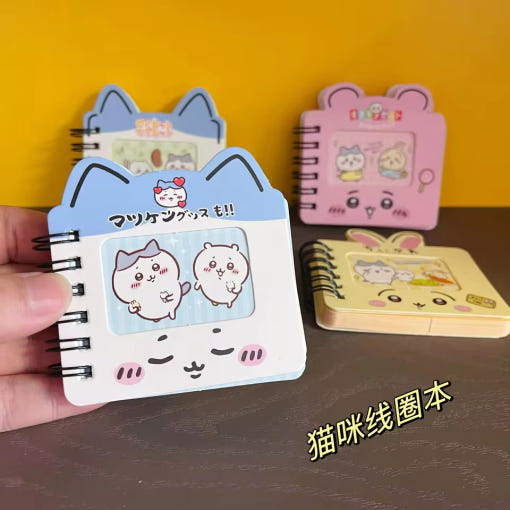 thumbnail-3