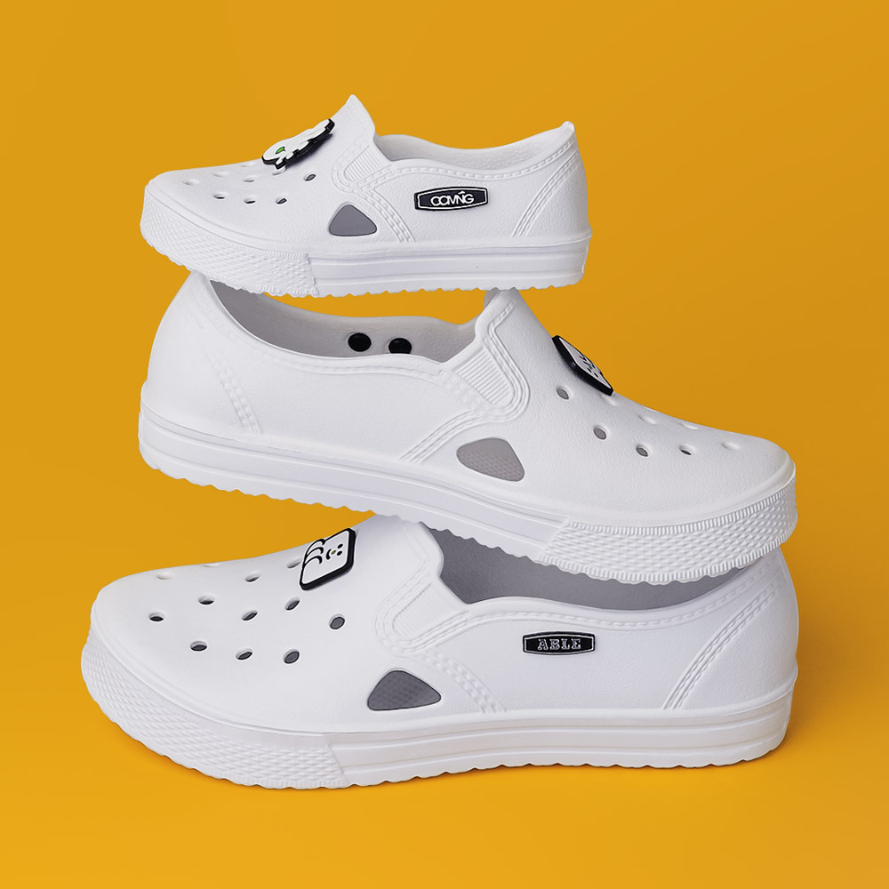 EVA실내화 150~280 학생 성인 여아 남아 아동 유아 유치원 어린이집 키즈 초등학교